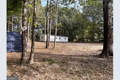 515 Susan Drive, Villa Rica, GA 30180 - Photo 11