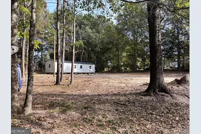 515 Susan Drive, Villa Rica, GA 30180 - Photo 13