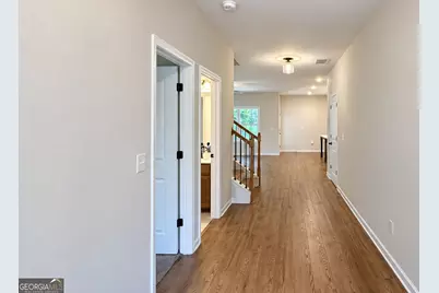 430 Bronco Pass, Evans, GA 30809 - Photo 3