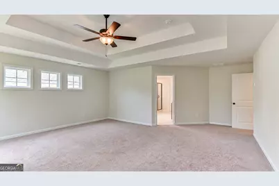 430 Bronco Pass, Evans, GA 30809 - Photo 27