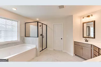 430 Bronco Pass, Evans, GA 30809 - Photo 29