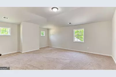430 Bronco Pass, Evans, GA 30809 - Photo 21