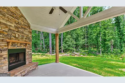 430 Bronco Pass, Evans, GA 30809 - Photo 31