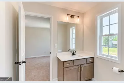 430 Bronco Pass, Evans, GA 30809 - Photo 23