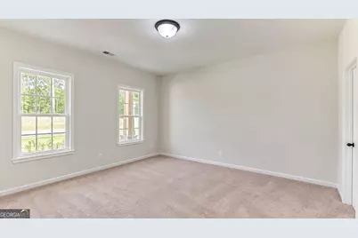 430 Bronco Pass, Evans, GA 30809 - Photo 17