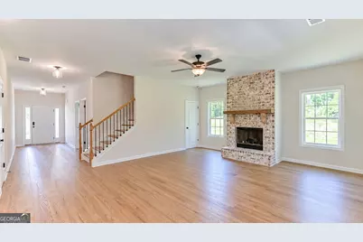 430 Bronco Pass, Evans, GA 30809 - Photo 5