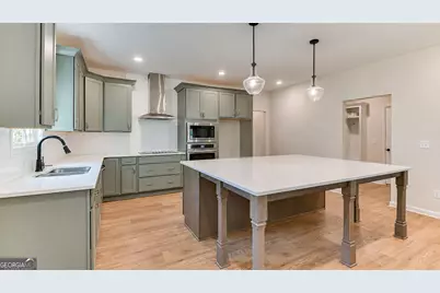 430 Bronco Pass, Evans, GA 30809 - Photo 11