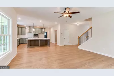 430 Bronco Pass, Evans, GA 30809 - Photo 7