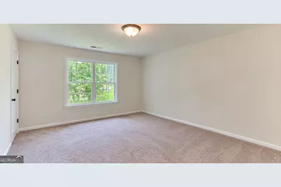 430 Bronco Pass, Evans, GA 30809 - Photo 25