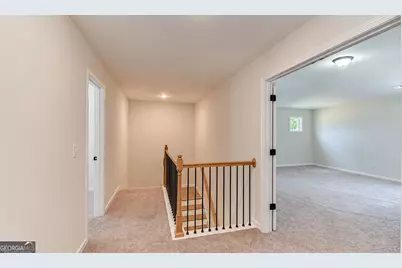 430 Bronco Pass, Evans, GA 30809 - Photo 19