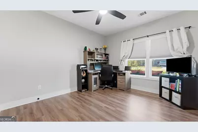 15 Willow Leaf Drive, Buchanan, GA 30113 - Photo 11