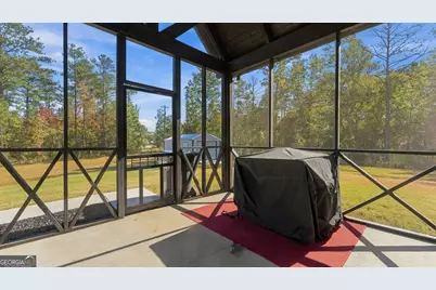 15 Willow Leaf Drive, Buchanan, GA 30113 - Photo 23