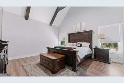 15 Willow Leaf Drive, Buchanan, GA 30113 - Photo 15