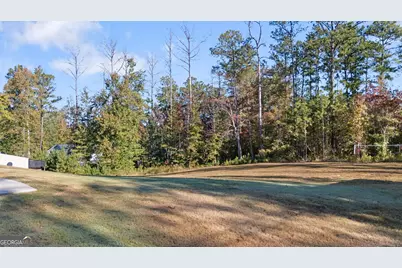 15 Willow Leaf Drive, Buchanan, GA 30113 - Photo 25