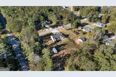 15 Willow Leaf Drive, Buchanan, GA 30113 - Photo 29