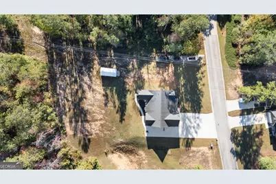15 Willow Leaf Drive, Buchanan, GA 30113 - Photo 27