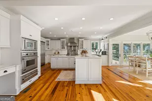 986 Austin Rd, Winder, GA 30680 - Photo 19