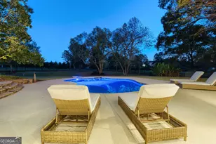 986 Austin Rd, Winder, GA 30680 - Photo 85
