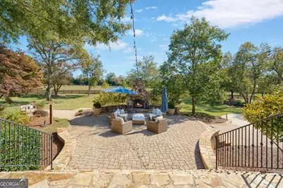 986 Austin Road, Winder, GA 30680 - Photo 59