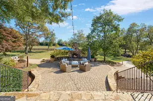 986 Austin Rd, Winder, GA 30680 - Photo 59