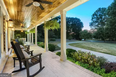 986 Austin Road, Winder, GA 30680 - Photo 11