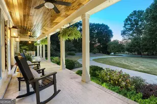 986 Austin Rd, Winder, GA 30680 - Photo 11