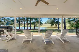 986 Austin Rd, Winder, GA 30680 - Photo 79