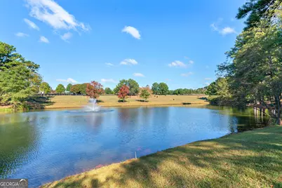 986 Austin Road, Winder, GA 30680 - Photo 81