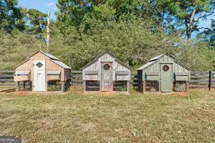 986 Austin Rd, Winder, GA 30680 - Photo 73