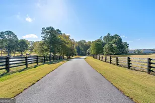 986 Austin Rd, Winder, GA 30680 - Photo 5