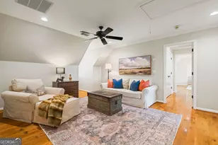 986 Austin Rd, Winder, GA 30680 - Photo 31