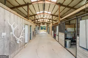 986 Austin Rd, Winder, GA 30680 - Photo 67