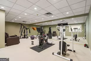 986 Austin Rd, Winder, GA 30680 - Photo 49