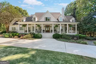 986 Austin Rd, Winder, GA 30680 - Photo 93