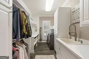 986 Austin Rd, Winder, GA 30680 - Photo 25