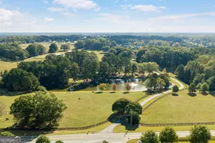 986 Austin Rd, Winder, GA 30680 - Photo 89