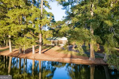 986 Austin Road, Winder, GA 30680 - Photo 83