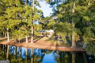 986 Austin Rd, Winder, GA 30680 - Photo 83