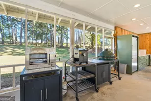 986 Austin Rd, Winder, GA 30680 - Photo 71