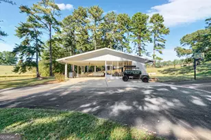 986 Austin Rd, Winder, GA 30680 - Photo 75