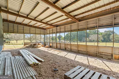 986 Austin Road, Winder, GA 30680 - Photo 69