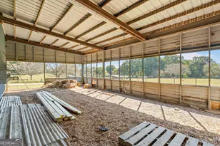986 Austin Rd, Winder, GA 30680 - Photo 69
