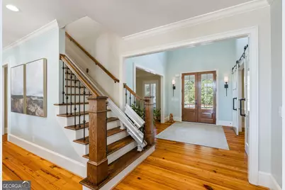 986 Austin Road, Winder, GA 30680 - Photo 15