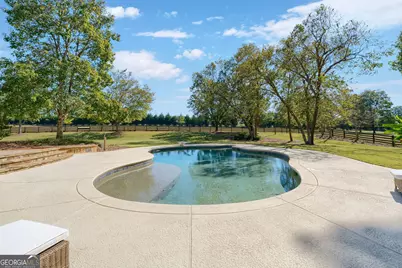 986 Austin Road, Winder, GA 30680 - Photo 53