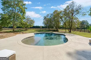986 Austin Rd, Winder, GA 30680 - Photo 53
