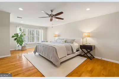 986 Austin Road, Winder, GA 30680 - Photo 33