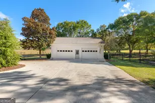 986 Austin Rd, Winder, GA 30680 - Photo 7