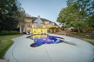 986 Austin Road, Winder, GA 30680 - Photo 91