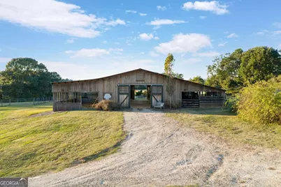 986 Austin Road, Winder, GA 30680 - Photo 65