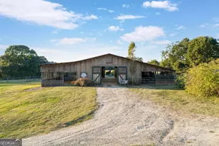 986 Austin Rd, Winder, GA 30680 - Photo 65